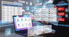 Как правильно выбрать и купить Google аккаунт с облачным хранилищем Google Drive